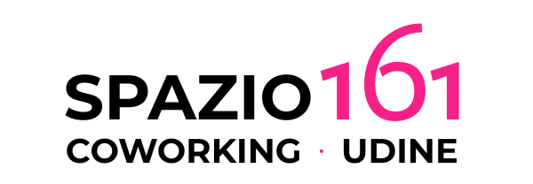 SPAZIO161 Coworking Udine